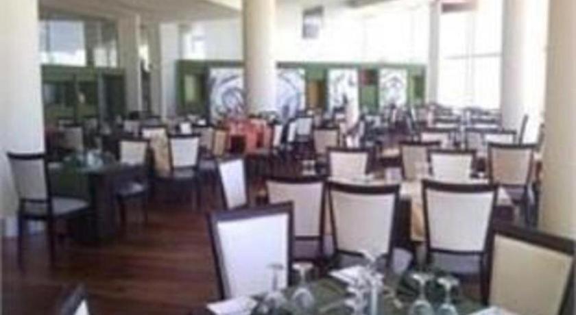 Hotel Tiran 5*