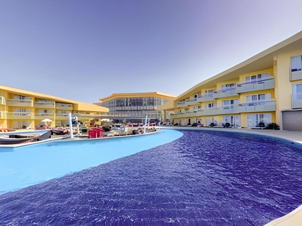 Hotel Tiran 5*