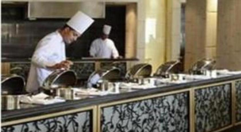Tiran Hotel Sharm El Sheikk