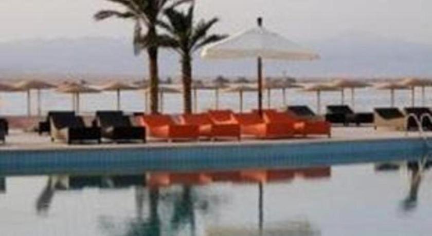 Hotel Tiran