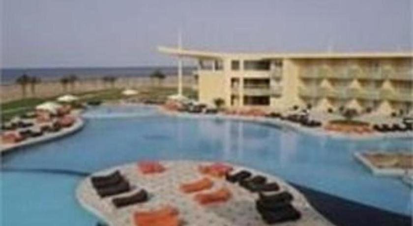 Tiran 5*