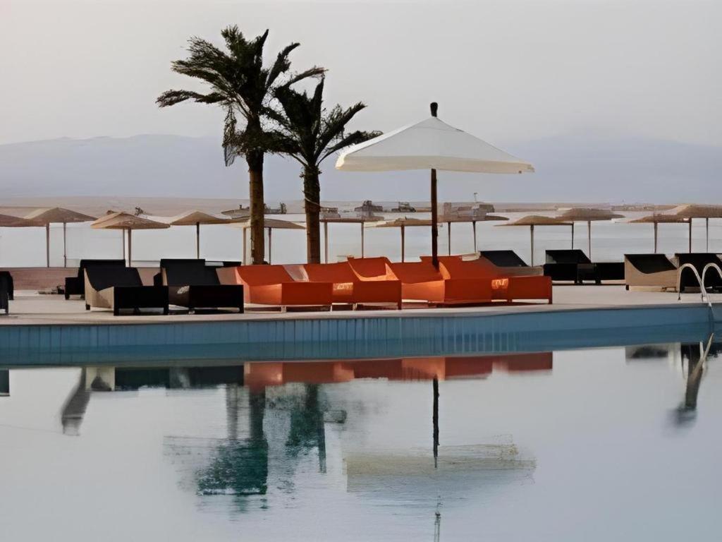 Hotel Tiran