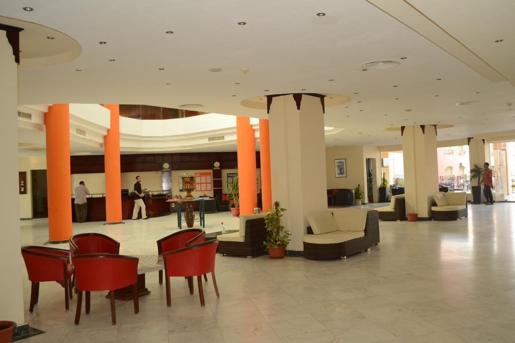 Hotel Blue House 4*