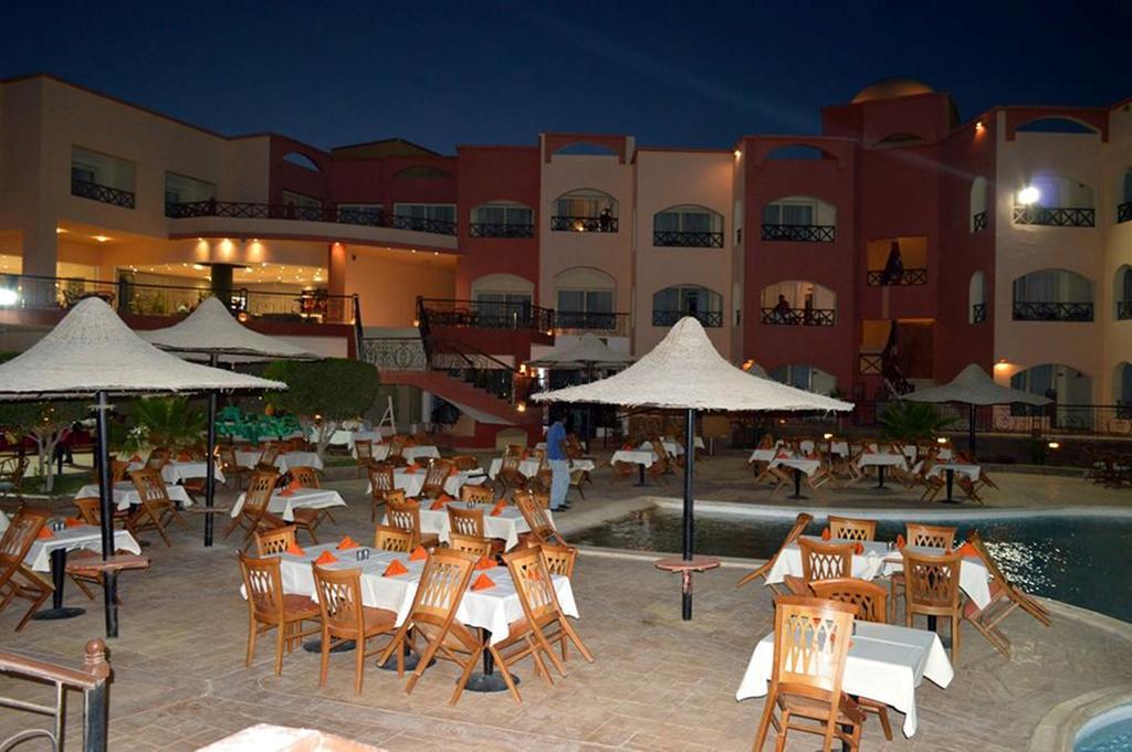 Blue House Hotel 4*
