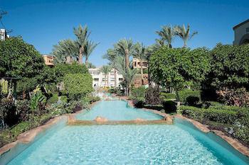 Rehana Prestige Luxury & Resort