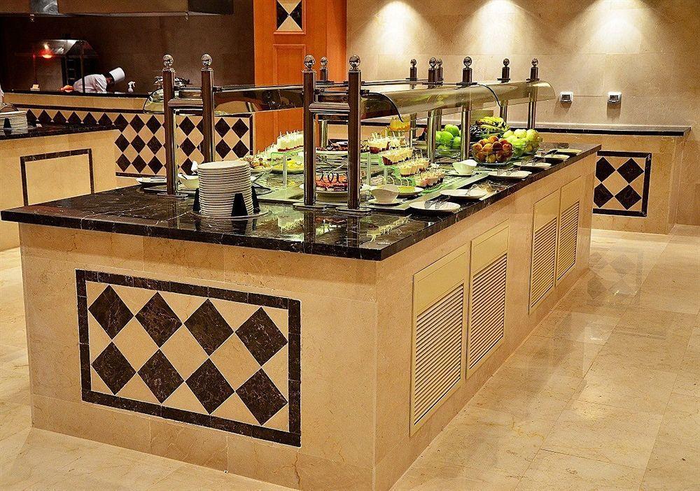 Le Royal Aqua Park Resort Sharm El Sheikk