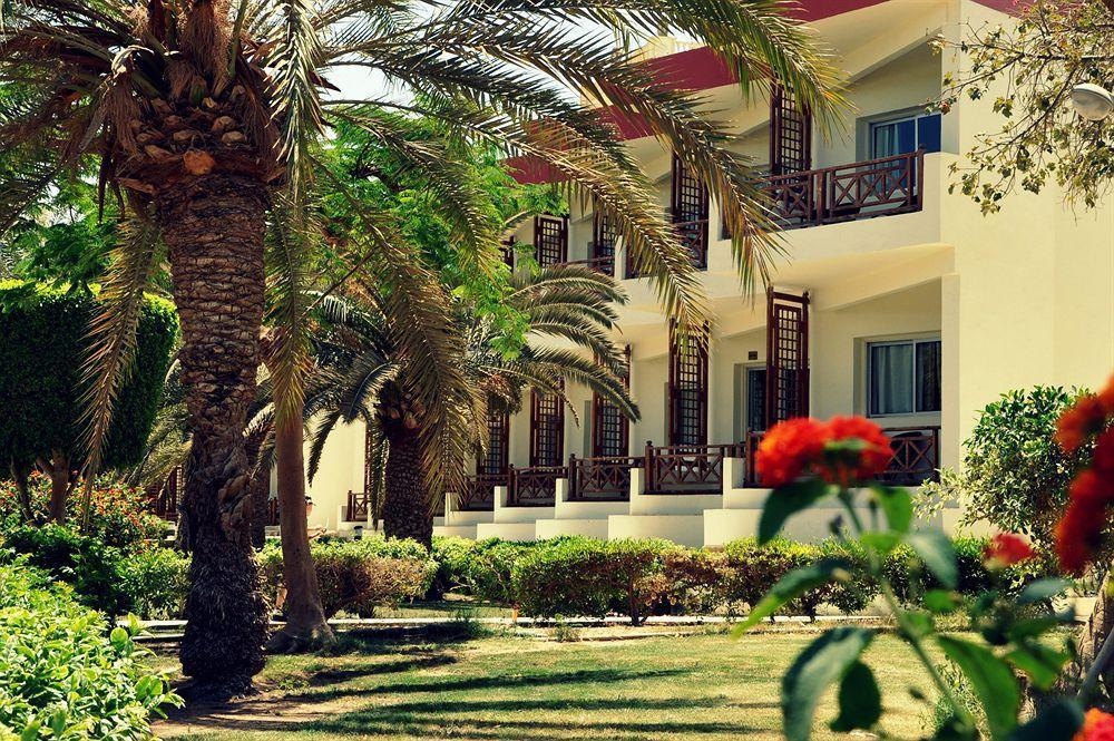 Smartline Colour Beach Hurgada