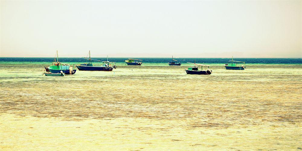 Smartline Colour Beach 4*