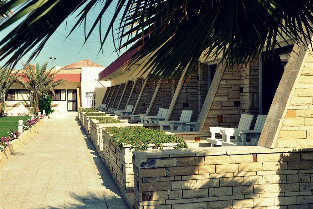 Smartline Colour Beach Resort Hurghada