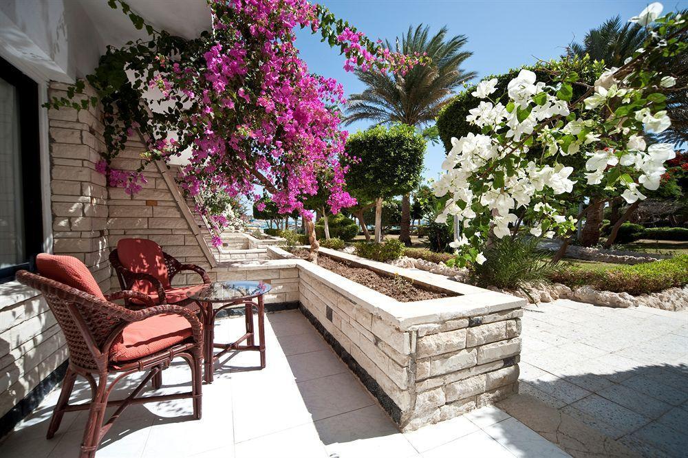 Smartline Colour Beach 4* Hurghada