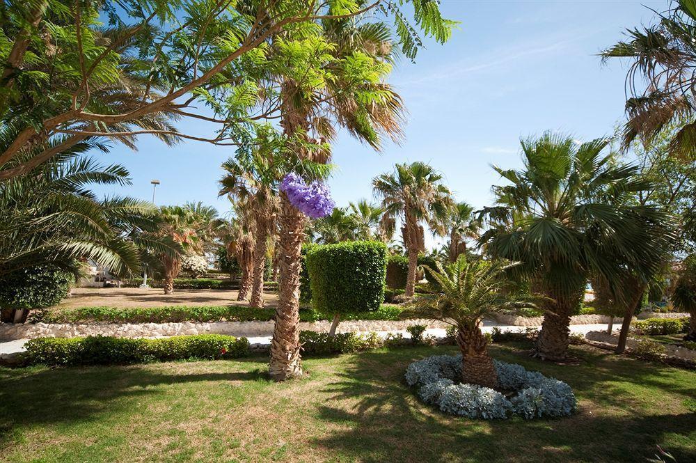 Resort Smartline Colour Beach Hurghada