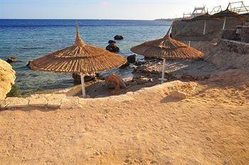 Apart Otel Carlton Deluxe Residences &