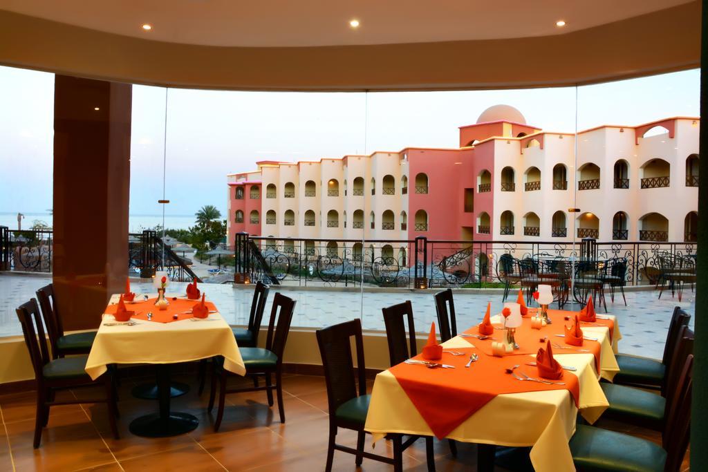 Blue House Hotel