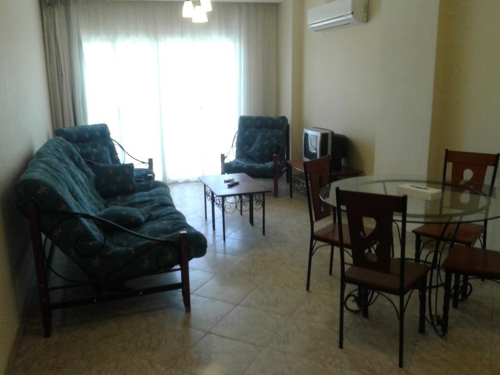 British Hotel