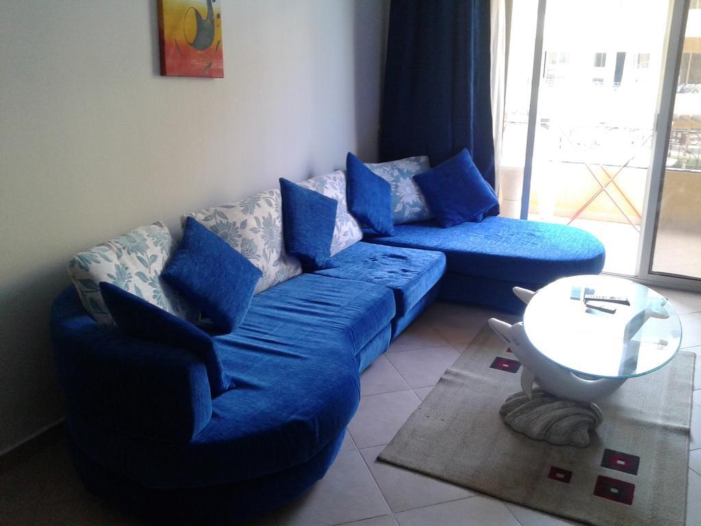 Hotel British 3*