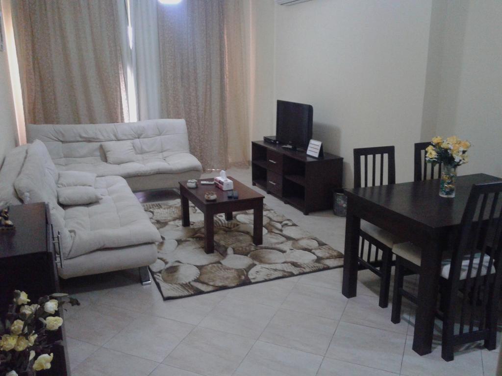 British Hotel 3*
