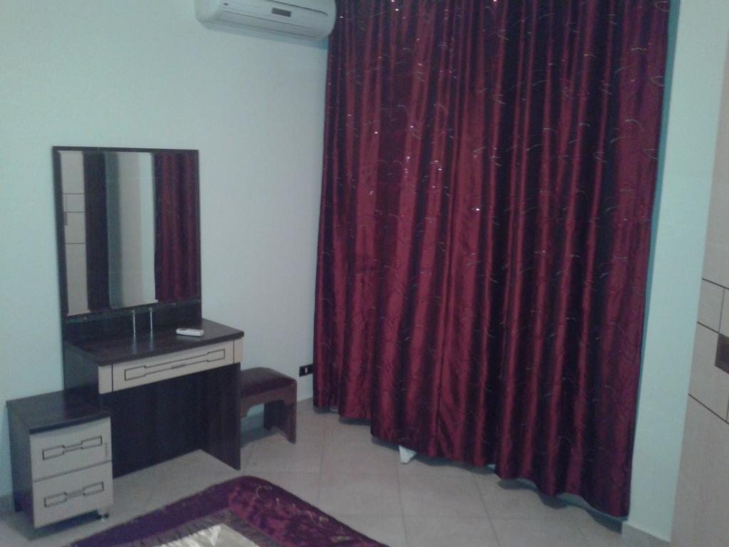British Hotel 3*