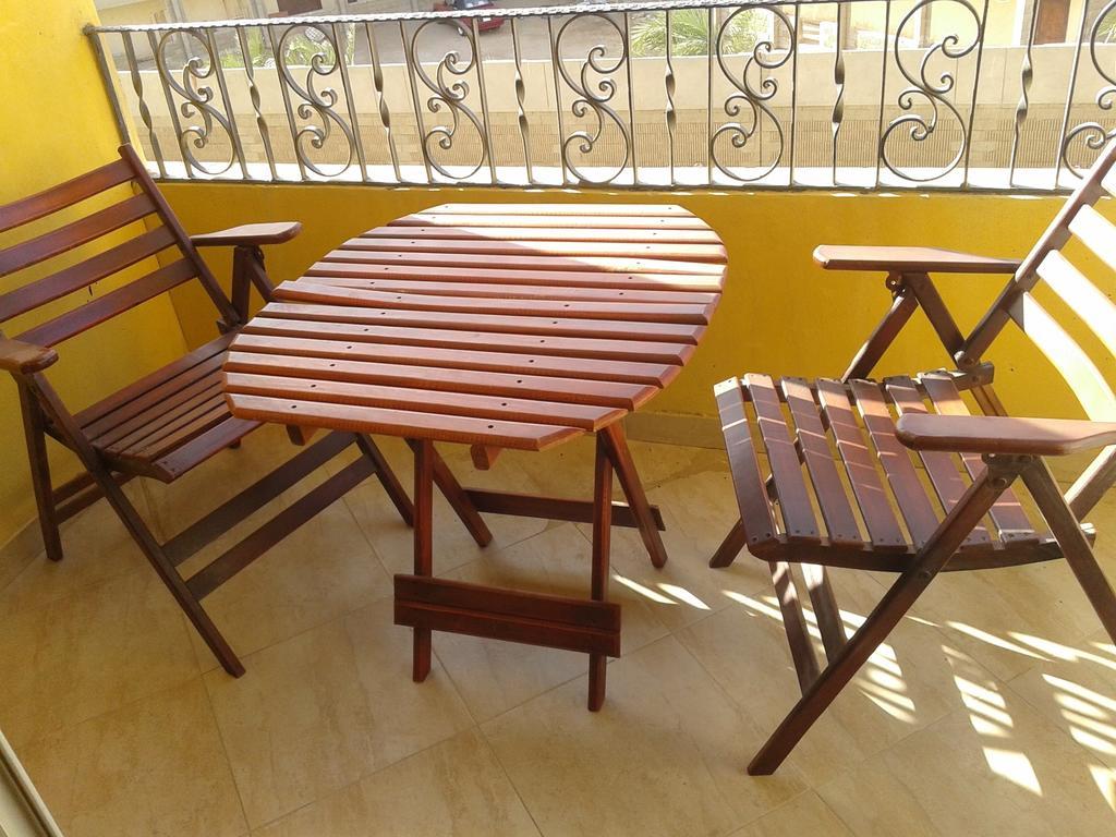 Hotel British 3*