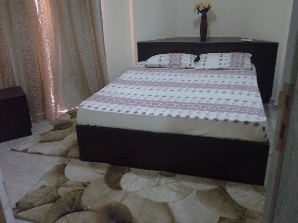 Hotel British