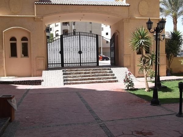 British Hotel 3*