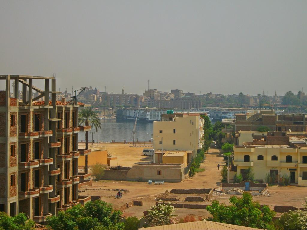 Apartment Farida