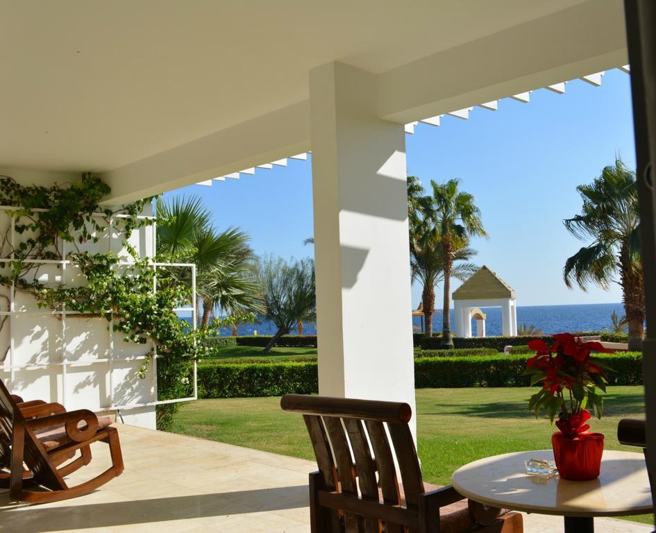Royal Monte-carlo & (adults Only) Resort Sharm El Sheikk