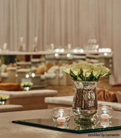 Jw Marriott