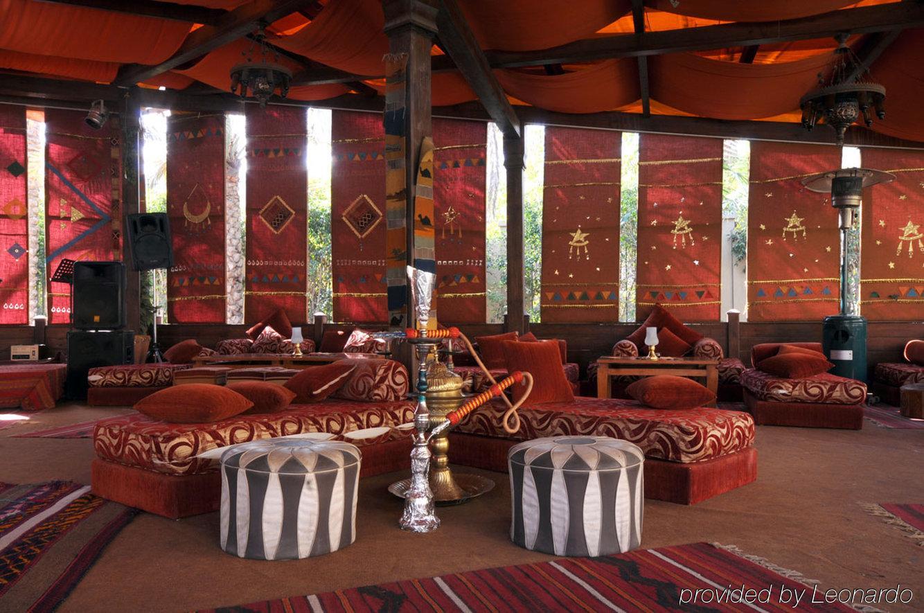 Grand Pyramids 4* Giza
