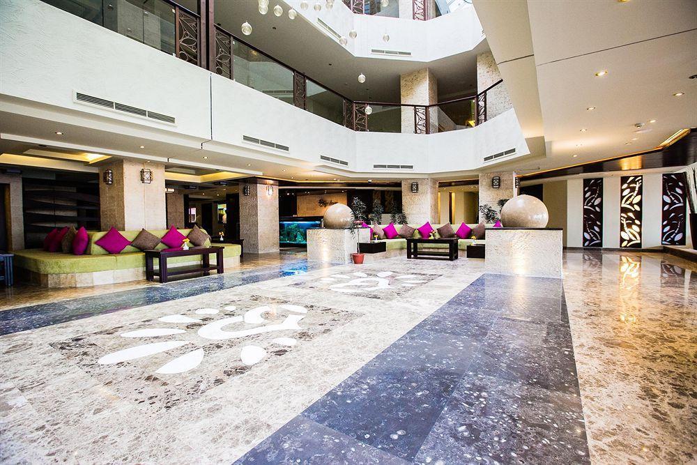 Amazonia Otel