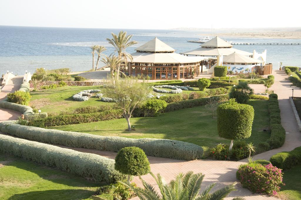 Resort Three Corners Equinox 4*