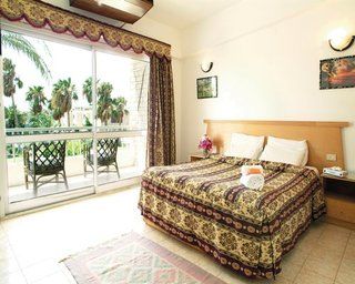 Princess Palace & Club Otel