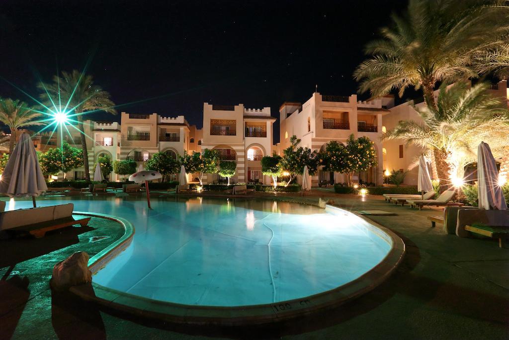 Resort Rehana Prestige Luxury & 5*