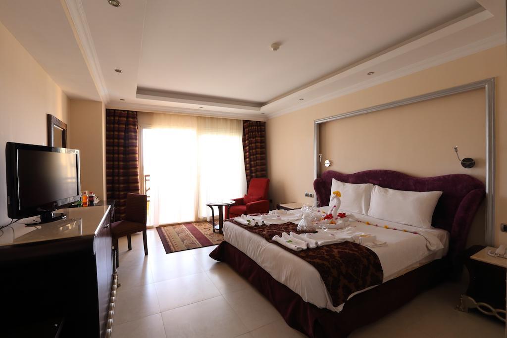 Rehana Prestige Luxury &