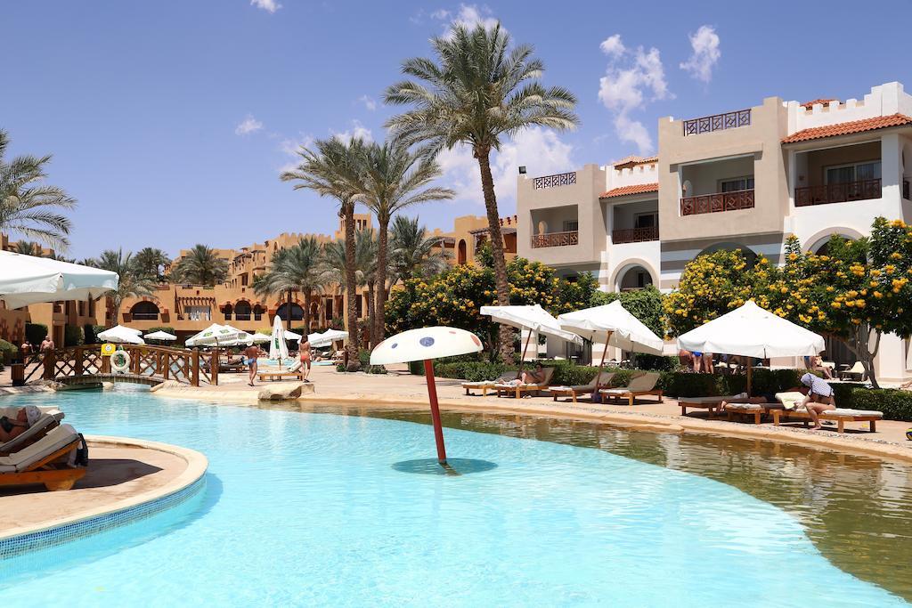Rehana Prestige Luxury &