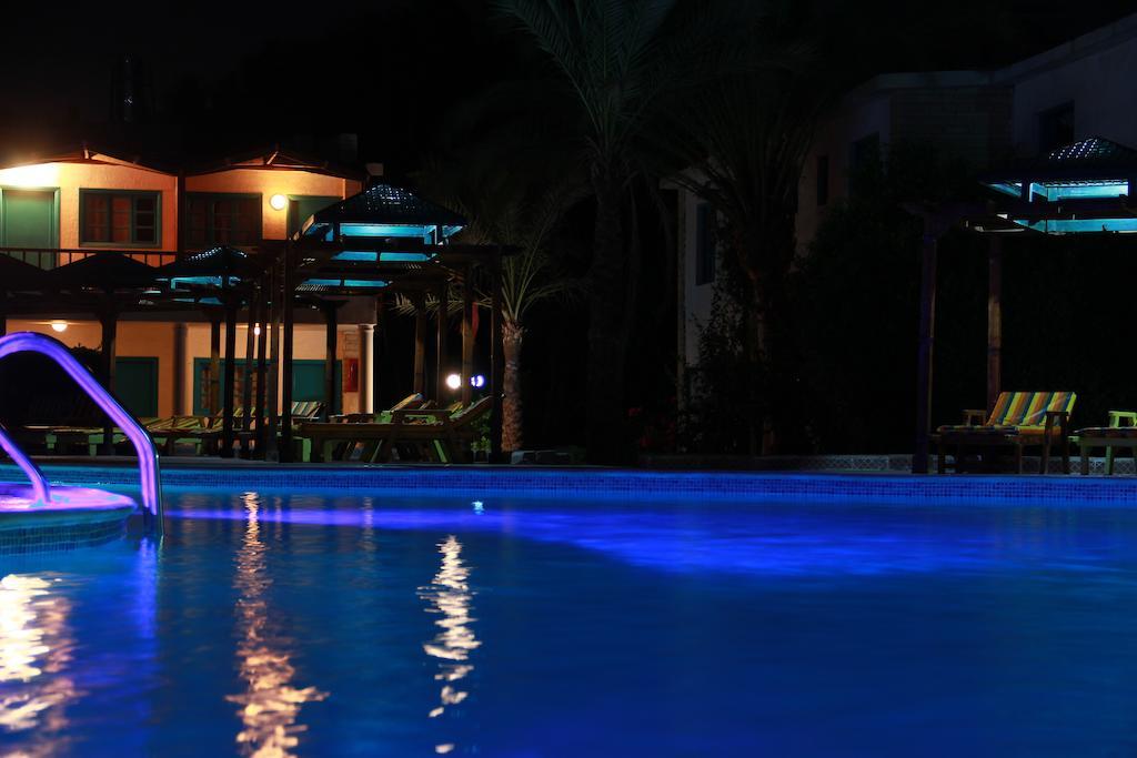 Princess Palace & Club