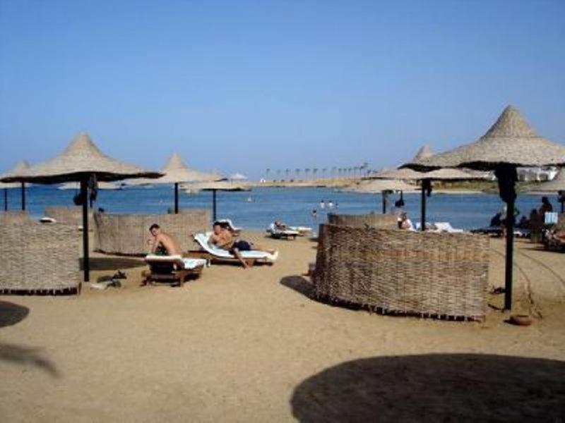 Royal Brayka Abu Dabab