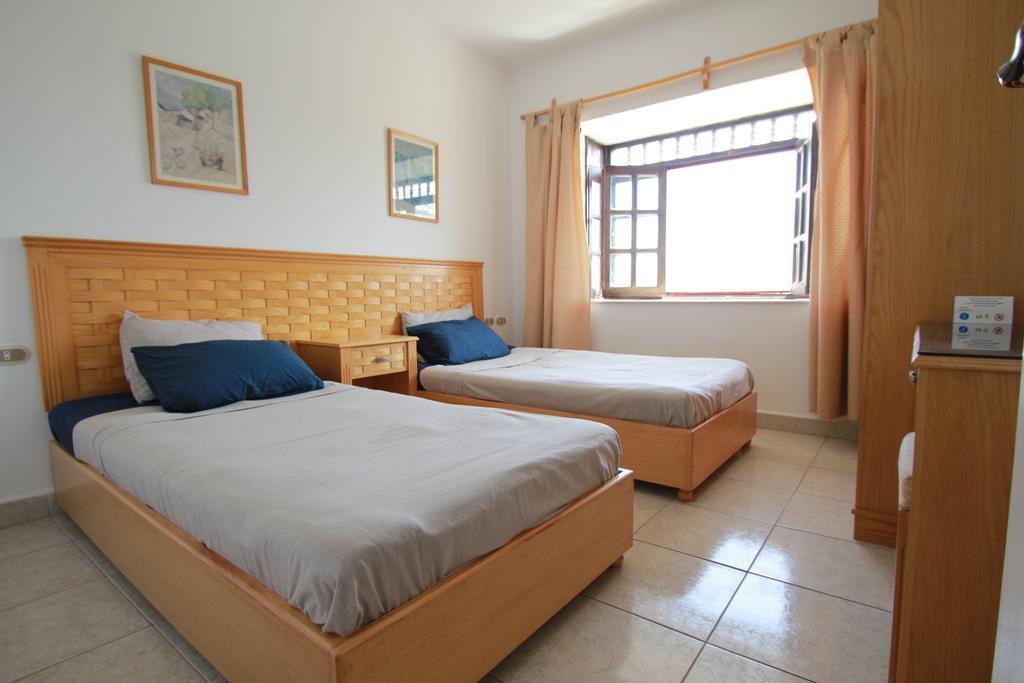 Resort Delta ,official Web, Delta Rent, Sheikh, South Sinai, Egypt Sharm el-Sheikh