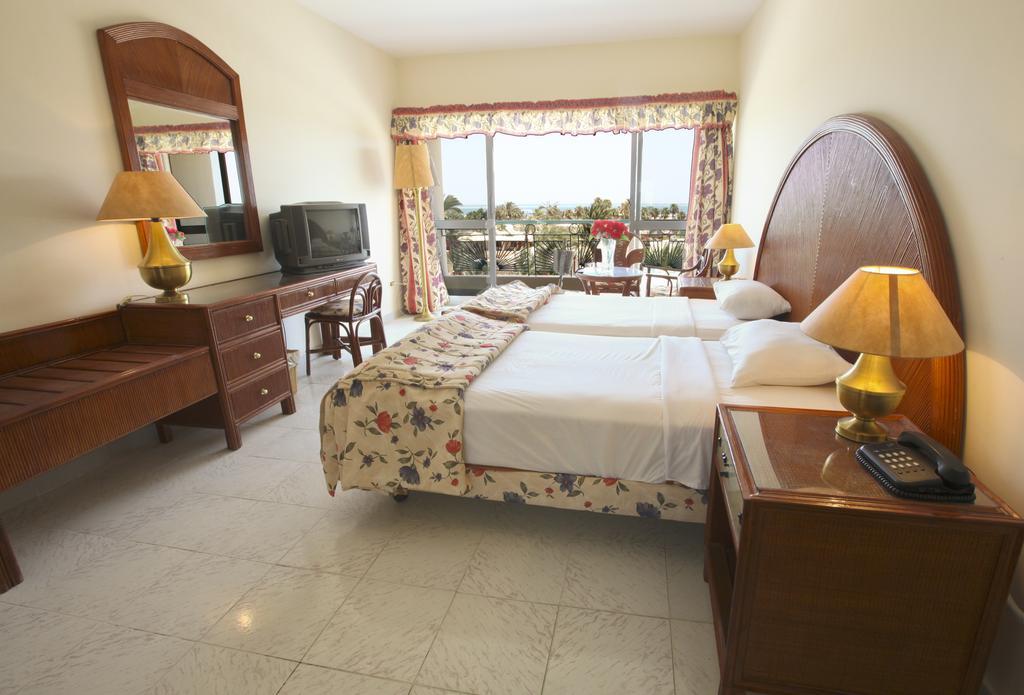 Otel Princess Palace & Club 3*