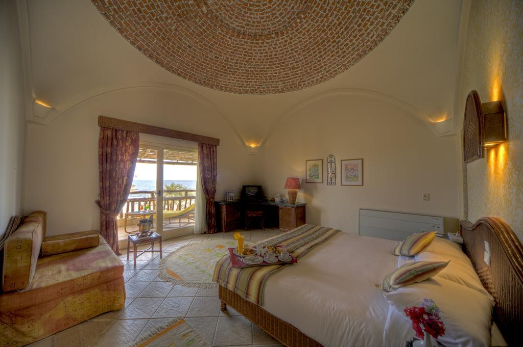 Kahramana Beach Marsa Alam