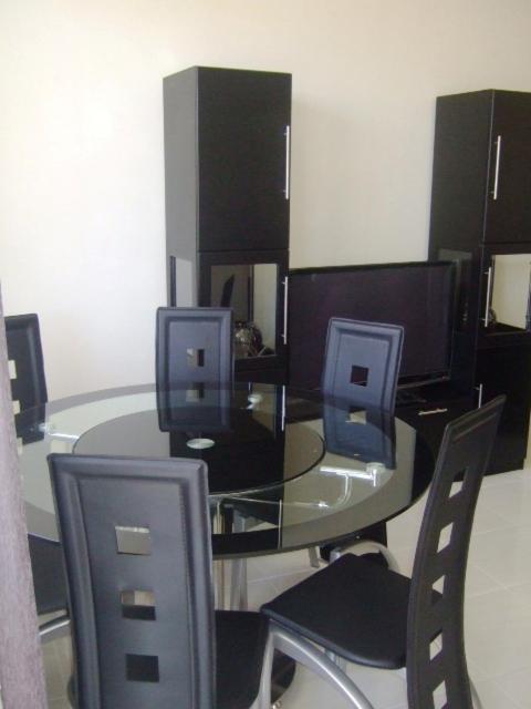 The 3sis Apartment *