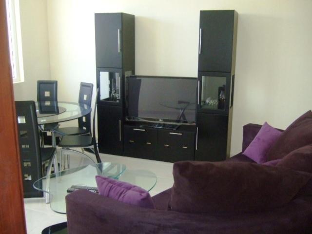 Apartment The 3sis
