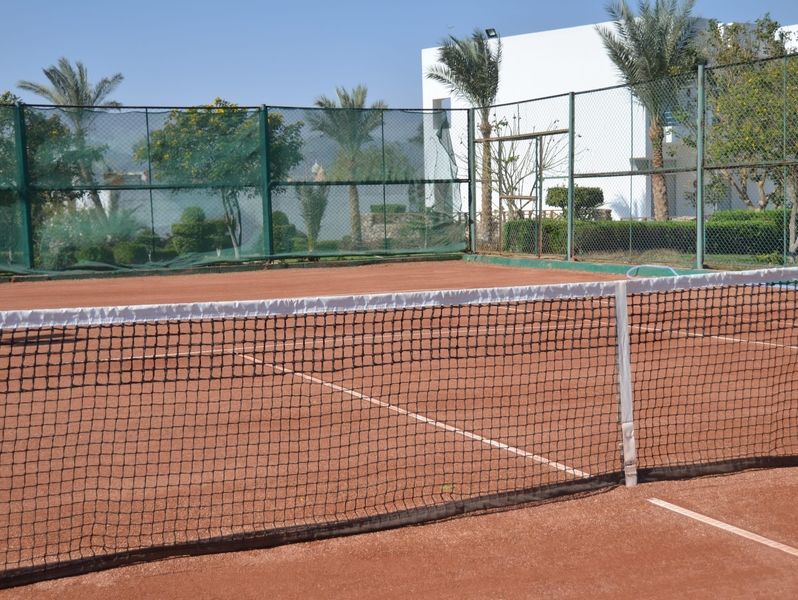Resort Queen Aqua Park Sharm el-Sheikh
