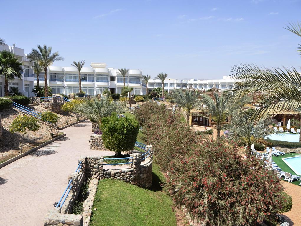 Queen View Sharm El-Sheikh