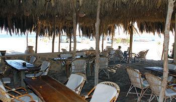 Otel Marsa Nakari Village 2*