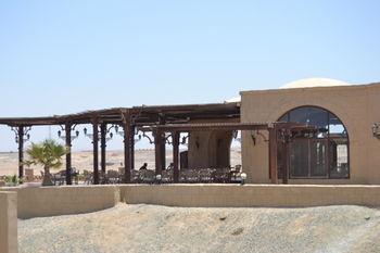 Marsa Nakari Village Marsa Alem