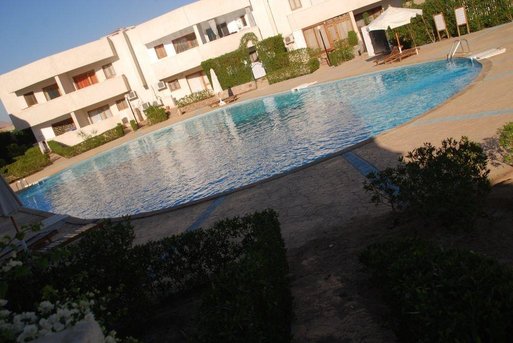 Apartamento Criss Haya *