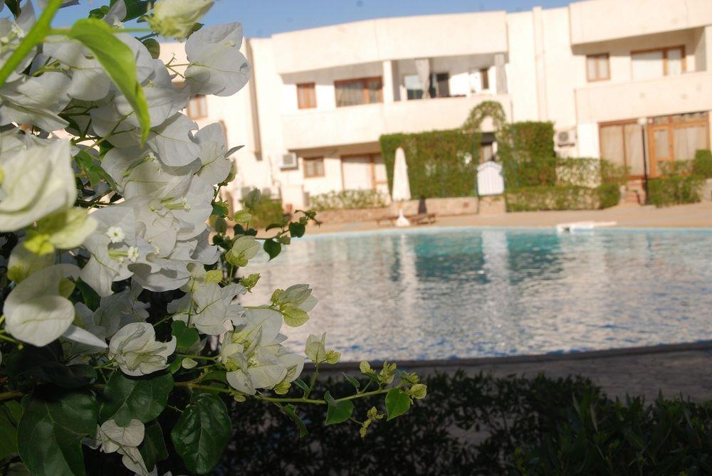 Criss Haya Sharm El Sheikk