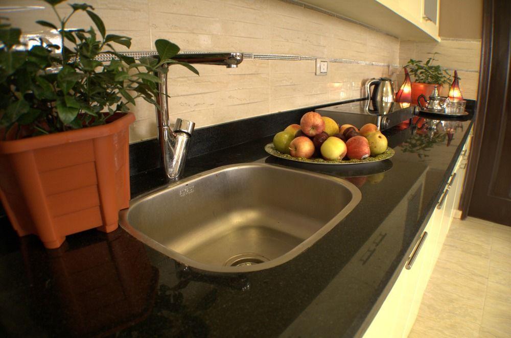 Apartment Avrio Red Sea Hurghada