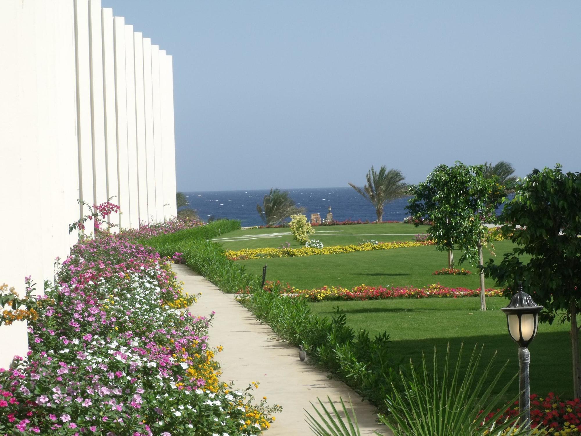 Resort Royal Brayka