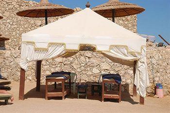 Mandarin 4* Sharm el-Sheikh